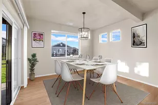 3007 Benfold St, Loveland, CO 80538 - Photo 16