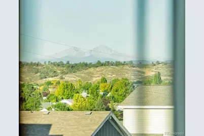 3007 Benfold Street, Loveland, CO 80538 - Photo 44
