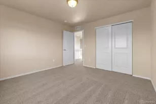 3007 Benfold St, Loveland, CO 80538 - Photo 32