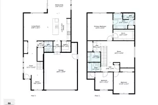 3007 Benfold St, Loveland, CO 80538 - Photo 28