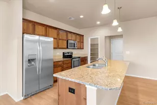 3007 Benfold St, Loveland, CO 80538 - Photo 12