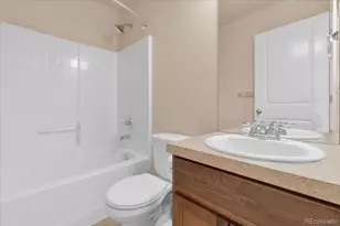 3007 Benfold St, Loveland, CO 80538 - Photo 30