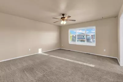 3007 Benfold Street, Loveland, CO 80538 - Photo 22