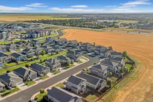 3007 Benfold St, Loveland, CO 80538 - Photo 42