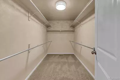 3007 Benfold Street, Loveland, CO 80538 - Photo 24