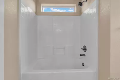 3007 Benfold Street, Loveland, CO 80538 - Photo 26