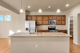 3007 Benfold St, Loveland, CO 80538 - Photo 14