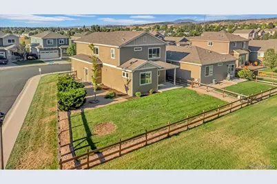 3007 Benfold Street, Loveland, CO 80538 - Photo 40