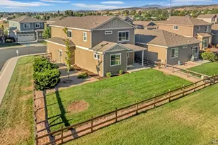 3007 Benfold St, Loveland, CO 80538 - Photo 40