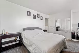 5158 Goshawk St, Brighton, CO 80601 - Photo 8