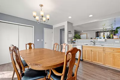 5158 Goshawk. Street, Brighton, CO 80601 - Photo 26