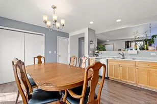 5158 Goshawk St, Brighton, CO 80601 - Photo 26