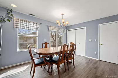 5158 Goshawk. Street, Brighton, CO 80601 - Photo 4