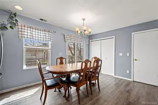 5158 Goshawk St, Brighton, CO 80601 - Photo 4