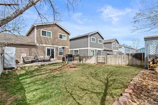 5158 Goshawk St, Brighton, CO 80601 - Photo 28