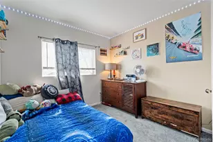5158 Goshawk St, Brighton, CO 80601 - Photo 14