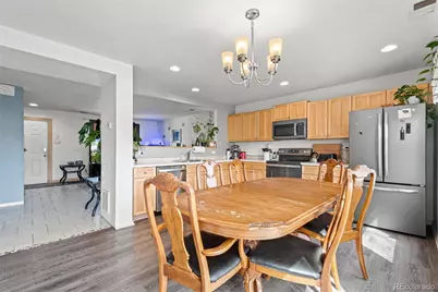 5158 Goshawk. Street, Brighton, CO 80601 - Photo 24
