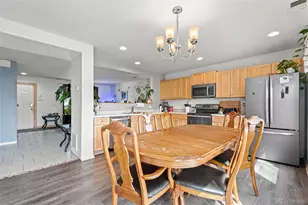 5158 Goshawk St, Brighton, CO 80601 - Photo 24