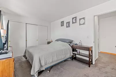 5158 Goshawk. Street, Brighton, CO 80601 - Photo 10