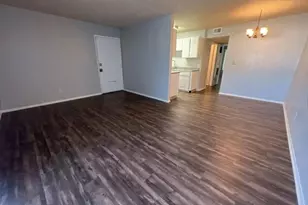 10792 E Exposition Ave, Aurora, CO 80012 - Photo 4