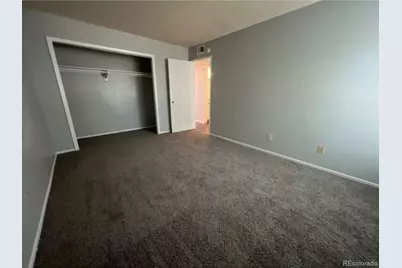 10792 E Exposition Avenue #354, Aurora, CO 80012 - Photo 6