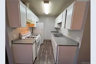 10792 E Exposition Avenue #354, Aurora, CO 80012 - Photo 2