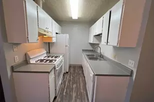 10792 E Exposition Ave, Aurora, CO 80012 - Photo 2