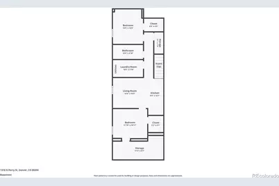 1318 Perry Street, Denver, CO 80204 - Photo 42