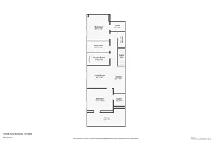 1318 Perry St, Denver, CO 80204 - Photo 42