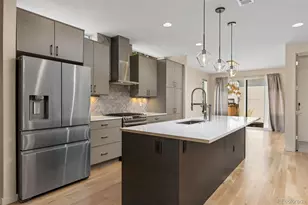 1318 Perry St, Denver, CO 80204 - Photo 8