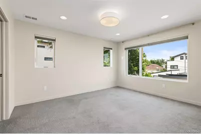 1318 Perry Street, Denver, CO 80204 - Photo 26