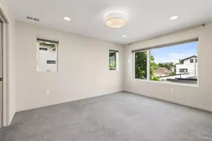 1318 Perry St, Denver, CO 80204 - Photo 26