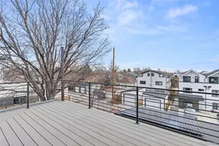 1318 Perry St, Denver, CO 80204 - Photo 32