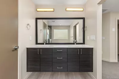 1318 Perry Street, Denver, CO 80204 - Photo 22