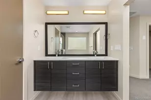 1318 Perry St, Denver, CO 80204 - Photo 22