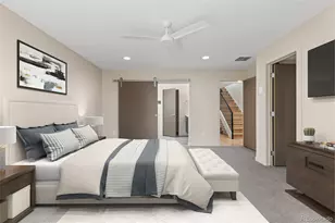 1318 Perry St, Denver, CO 80204 - Photo 20