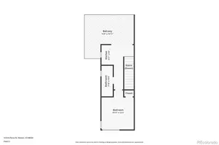 1318 Perry St, Denver, CO 80204 - Photo 36
