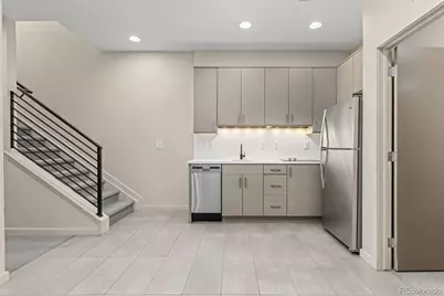 1318 Perry Street, Denver, CO 80204 - Photo 38