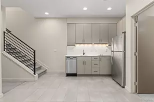 1318 Perry St, Denver, CO 80204 - Photo 38