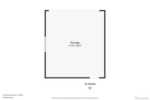 1318 Perry St, Denver, CO 80204 - Photo 48