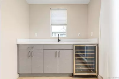 1318 Perry Street, Denver, CO 80204 - Photo 30