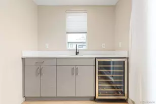 1318 Perry St, Denver, CO 80204 - Photo 30