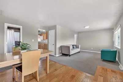 7855 Elder Circle, Denver, CO 80221 - Photo 14