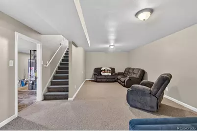 7855 Elder Circle, Denver, CO 80221 - Photo 26