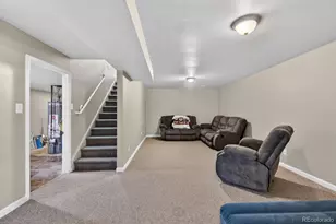 7855 Elder Cir, Denver, CO 80221 - Photo 26