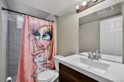 7855 Elder Circle, Denver, CO 80221 - Photo 28