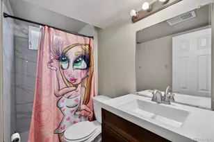 7855 Elder Cir, Denver, CO 80221 - Photo 28