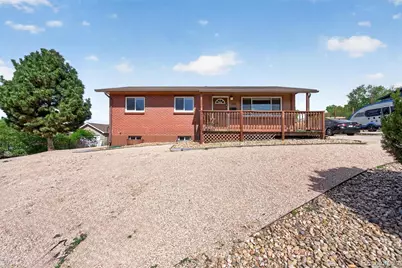 7855 Elder Circle, Denver, CO 80221 - Photo 6
