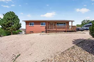 7855 Elder Cir, Denver, CO 80221 - Photo 6