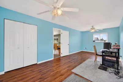 7855 Elder Circle, Denver, CO 80221 - Photo 22